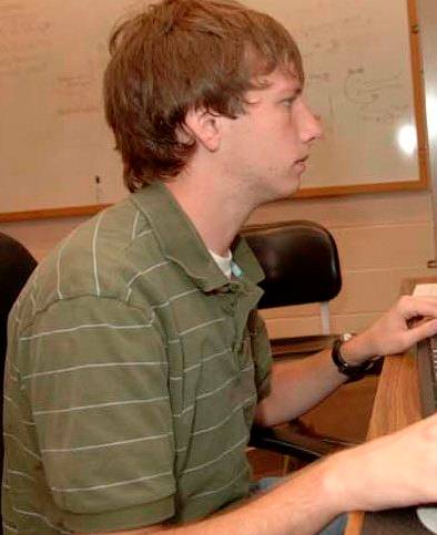 Kurt Litsch