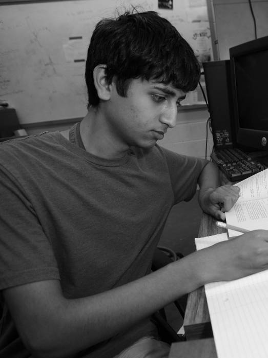 Archit Kulkarni