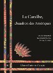 La Caraibe