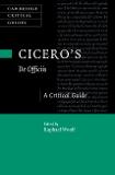 Cicero's De Officiis