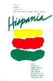  Hispania