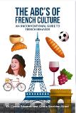 The ABC's of French Culture