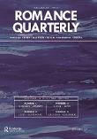 Romance Quarterly