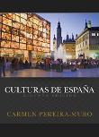Culturas De Espana