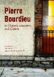 Pierre Bourieu in Hispanic Literature and Culture