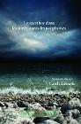 Le sacrifice dans les litteratures francophones