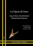 La Figure du Loser