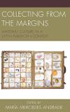 Collecting From Margins