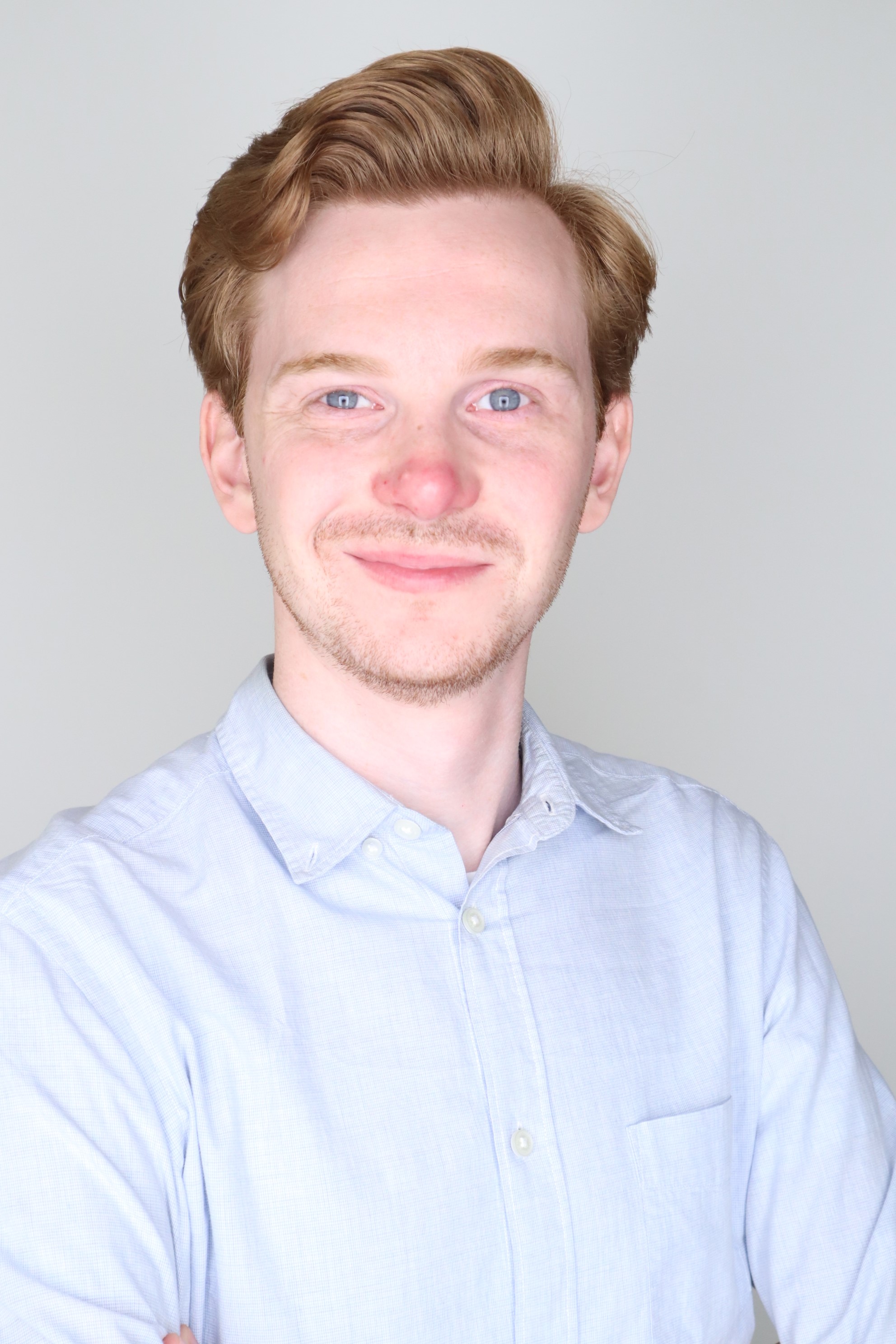 Jonathan Granirer