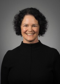 Dr. Kristen Michelson