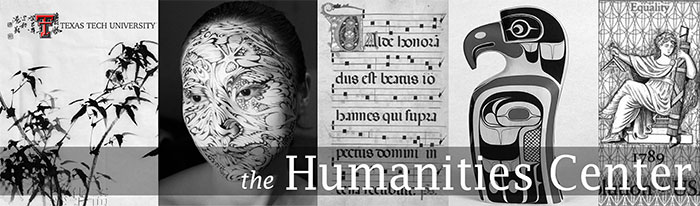 HumanitiesCenter