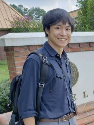 Suematsu