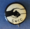 SNCC