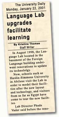 LLRC Article from 01-22-2021