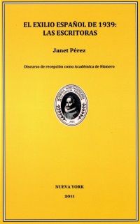 JanetBook4