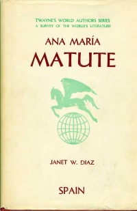 JanetBook8