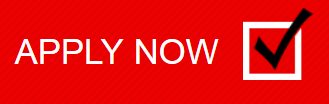 Apply Now