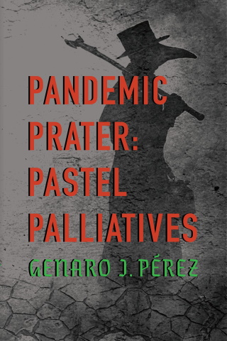 Pandemic Prater