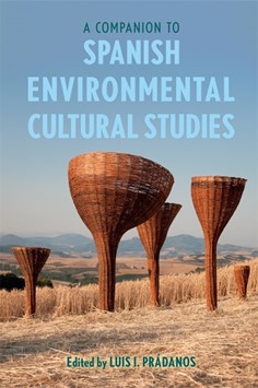 Spanish Environmental Cultural Studies