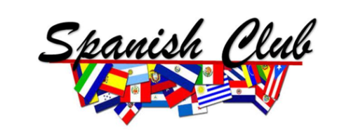 Spanish Club | CMLL Spanish Program | Classical & Modern Languages &  Literatures | TTU