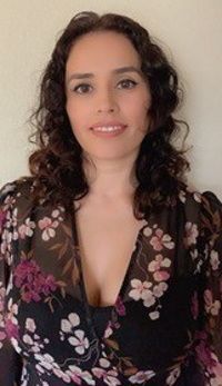 Vero Morales