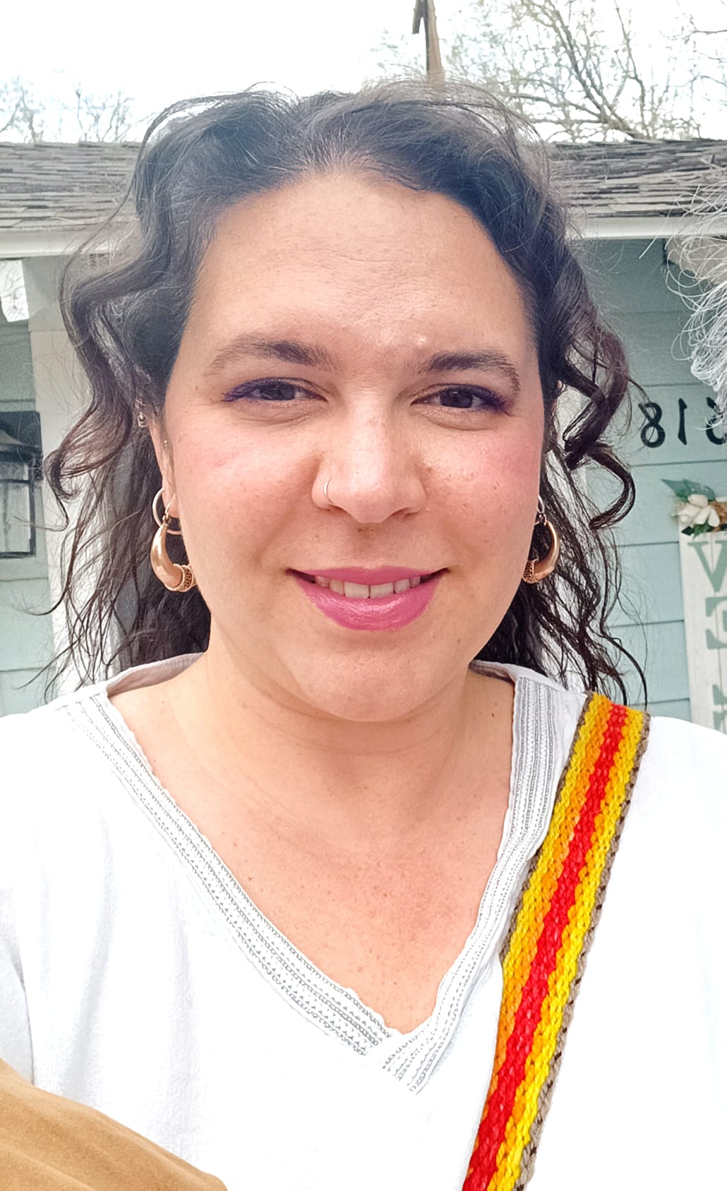 Brigitta Boni