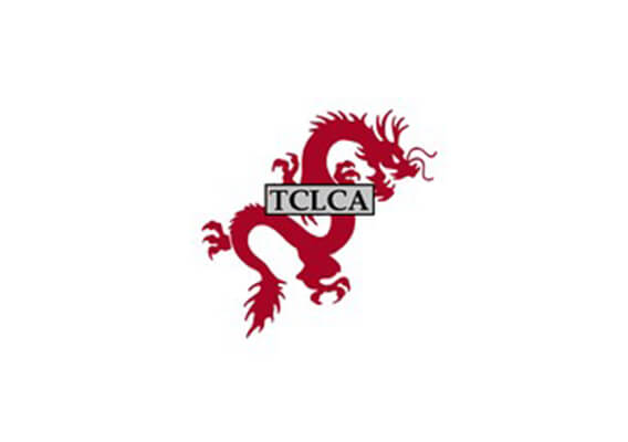 Tech Chinese Language & Cultural Association logo
