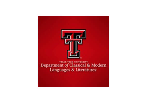 Classical & Modern Languages & Literatures Ambassadors logo