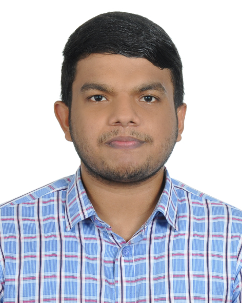 Sajib
