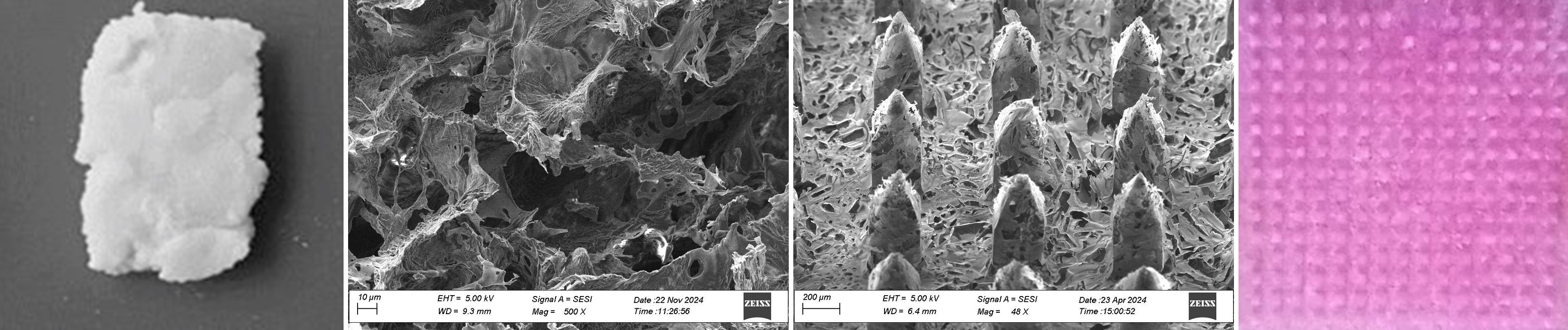 research image