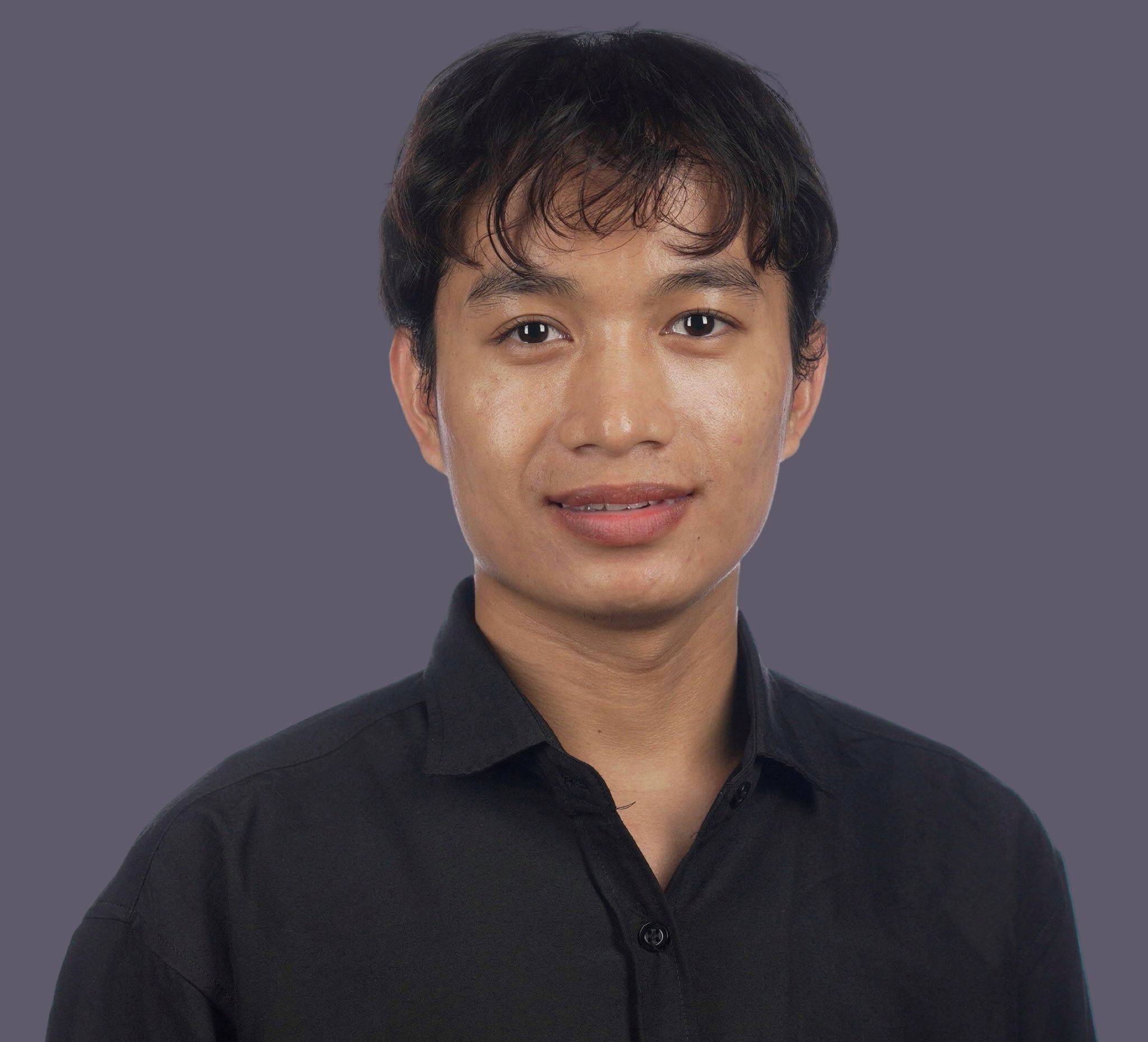 Hendri
