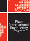 International Engineering Program