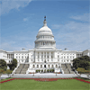 US Capitol Building