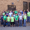 Kelton ISD Group Photo