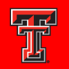 Texas Tech