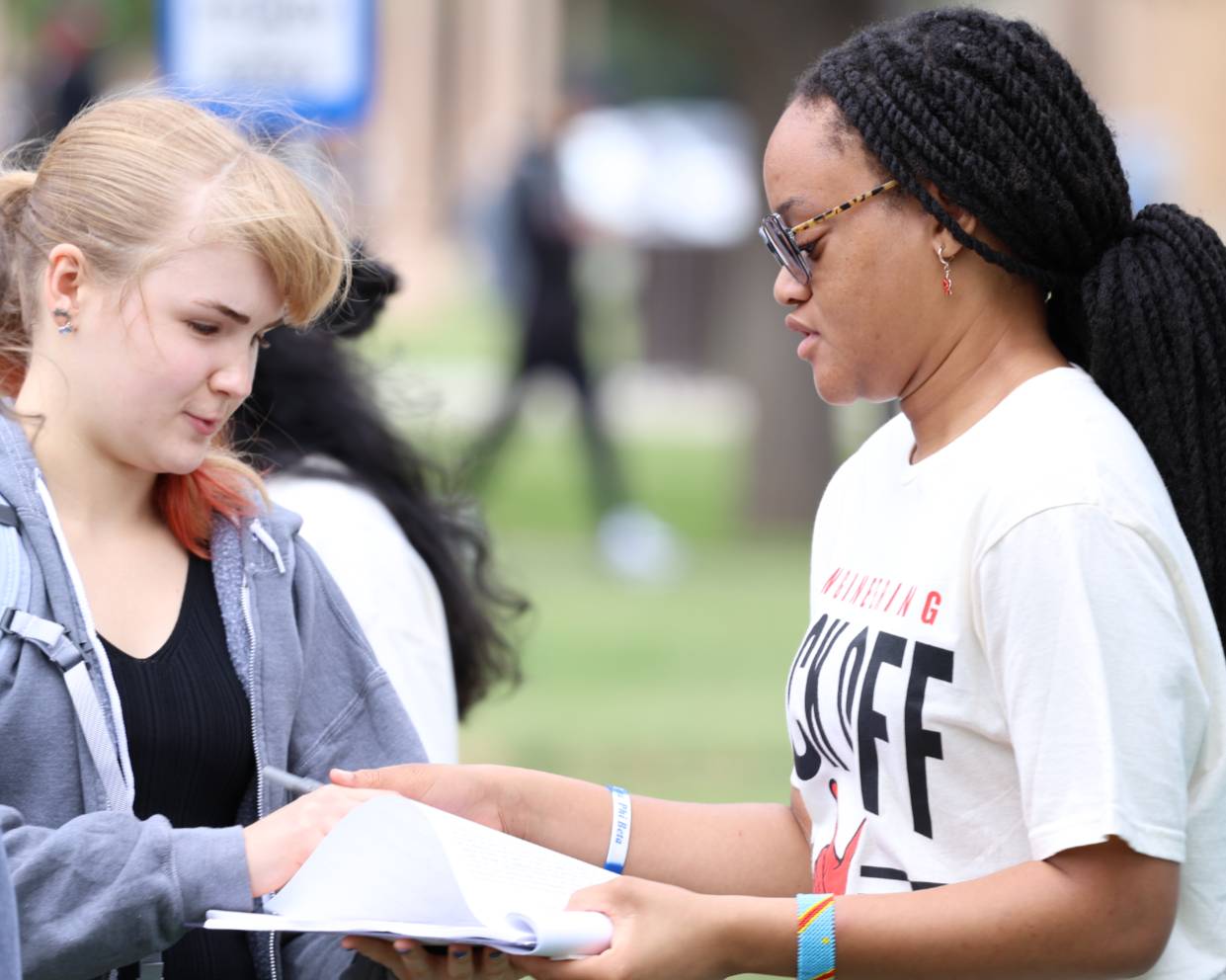 studentresources