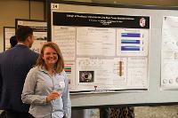 Research Day 2024