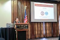 Research Day 2024