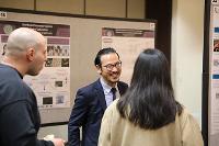 Research Day 2024