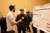 Research Day 2024