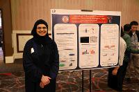 Research Day 2024