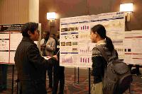 Research Day 2024
