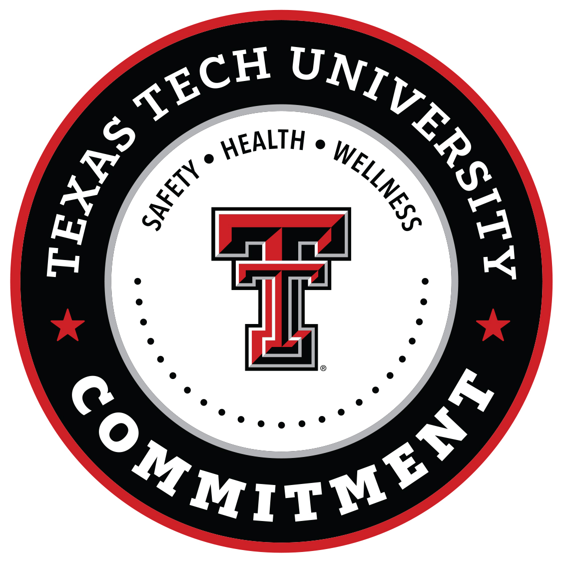 ttu commitment