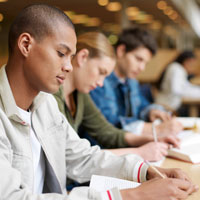 Engineering Minors