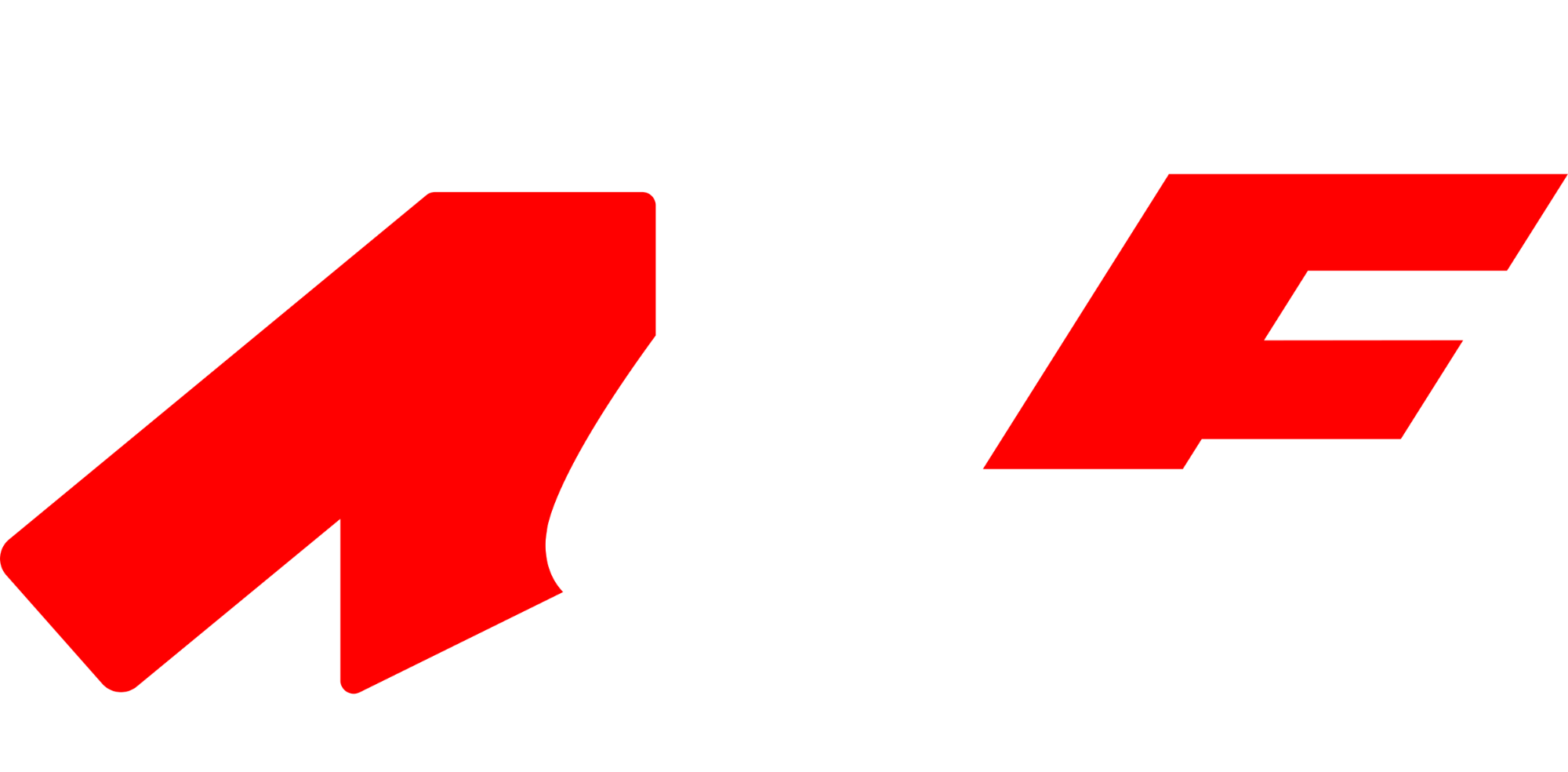 Ace: Association of Competitive Engineers at Texas Tech University