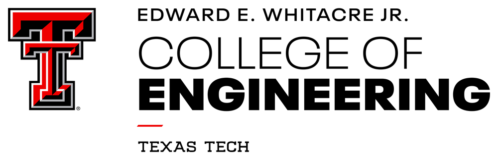 Edward E. Whitacre Jr. College of Engineering