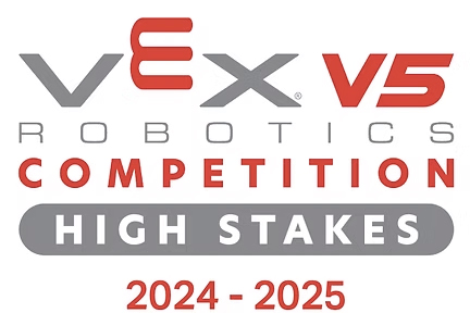 VEXU