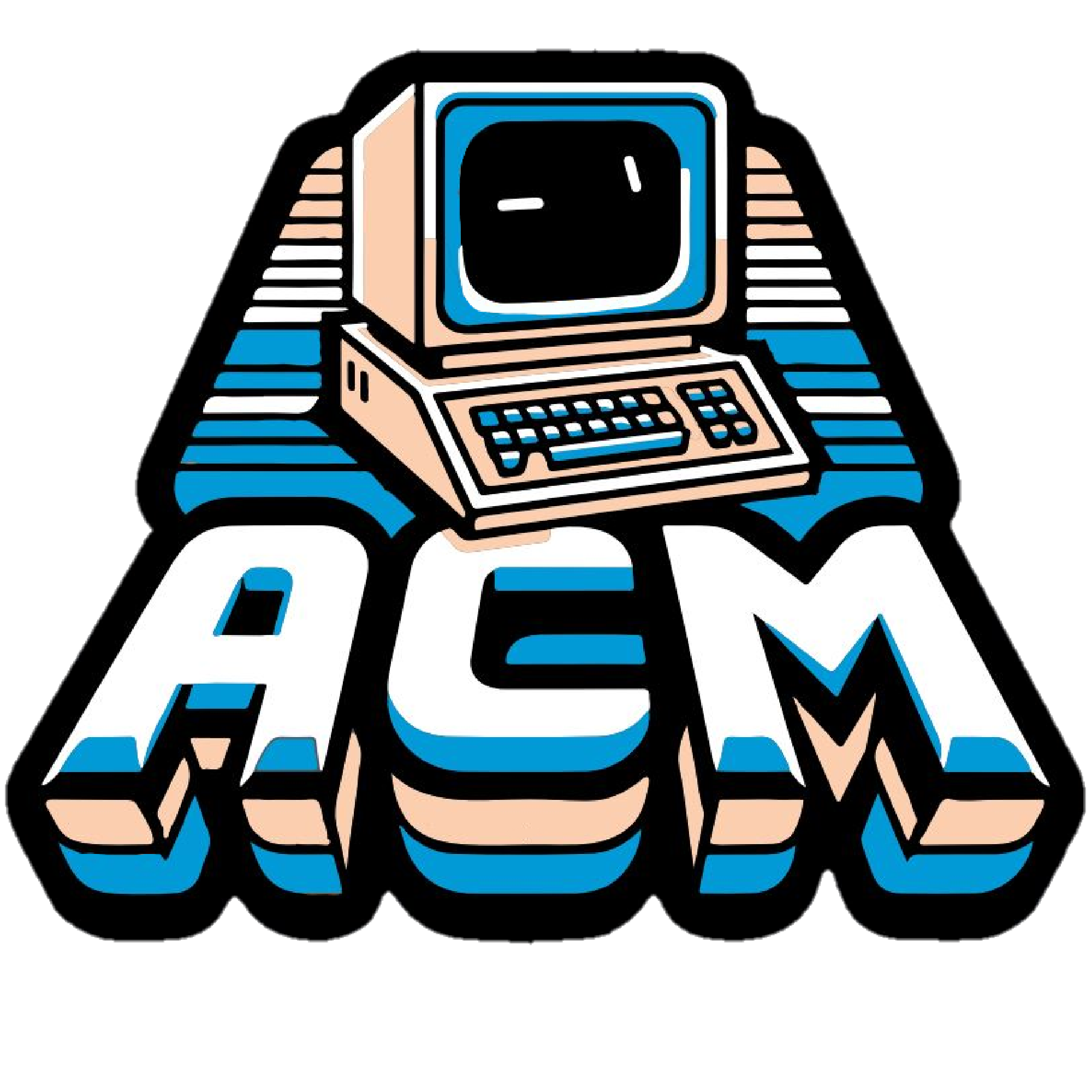 TTU ACM