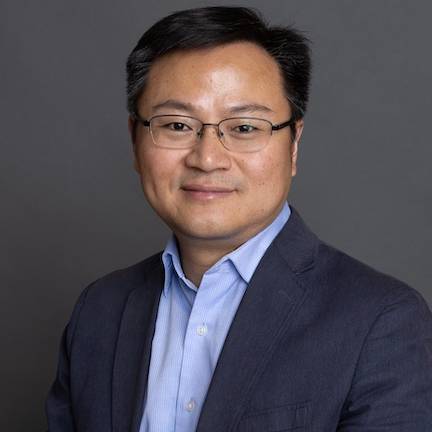 Yong Chen