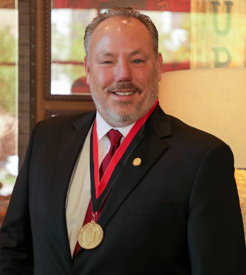 John J. Bick John J. Bick